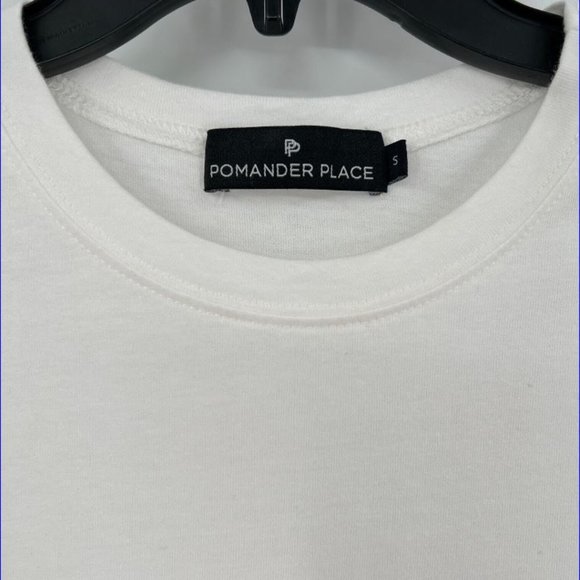 Tuckernuck Pomander Zoe Maxi Dress Small - Picture 1 of 8